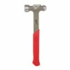 Milwaukee 48-22-9131 24oz Steel Ball Peen Hammer -Default Template 7 48 22 9131 1 65185.1677252709