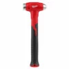 Milwaukee 48-22-9140 16oz Dead Blow Ball Peen Hammer -Default Template 7 48 22 9140 82356.1677253144