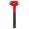 Milwaukee 48-22-9141 32 Oz Dead Blow Ball Peen Hammer -Default Template 7 48 22 9141 97238.1677253609