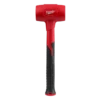 Milwaukee 48-22-9151 48 Oz Dead Blow Hammer -Default Template 7 48 22 9151 91108.1675447068