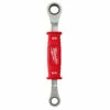 Milwaukee 48-22-9211 Linemans 2in1 Insulated Ratcheting Box Wrench -Default Template 7 48 22 9211 2 39972.1581704299