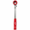 Milwaukee 48-22-9213 Linemans High Leverage Ratcheting Wrench -Default Template 7 48 22 9213 2 76167.1581704373