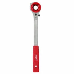 Milwaukee 48-22-9213M Linemans High-Leverage Ratcheting Wrench