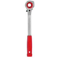 Milwaukee 48-22-9213M Linemans High-Leverage Ratcheting Wrench -Default Template 7 48 22 9213M 2 01056.1660333278