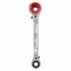 Milwaukee 48-22-9216 Linemans 5in1 Ratcheting Wrench -Default Template 7 48 22 9216 2 88295.1581704312