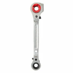 Milwaukee 48-22-9216 Linemans 5in1 Ratcheting Wrench -Default Template 7 48 22 9216 3 75802.1581704313