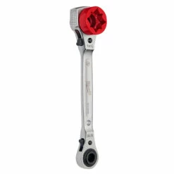 Milwaukee 48-22-9216M Linemans 5in1 Ratcheting Wrench -Default Template 7 48 22 9216M 3 12989.1666029040