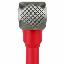 Milwaukee 48-22-9310 3 Lb Fiberglass Drilling Hammer -Default Template 7 48 22 9310 2 39443.1607367747