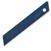 Milwaukee 48-22-9318 18mm Precision Snap Blades (3 PK) -Default Template 7 48 22 9318 2 91615.1581704273