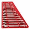 Milwaukee 48-22-9415 15pc Combination Wrench Set - SAE 1 Milwaukee 48-22-9415 15pc Combination Wrench Set - SAE -Default Template 7 48 22 9415 2 10059.1581704318
