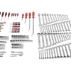 Milwaukee 48-22-9489 Mechanics Tool Set - 191PC -Default Template 7 48 22 9489 90021.1610138477