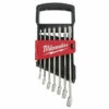 Milwaukee 48-22-9507 7pc Combination Wrench Set - Metric -Default Template 7 48 22 9507 2 31623.1581704363