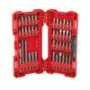Milwaukee 48-32-1551 Driver Bit Set - 42 PC