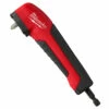 Milwaukee 48-32-2390 Shockwave Right Angle Adapter -Default Template 7 48 32 2390 2 03774.1581704268