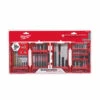 Milwaukee 48-32-4017 56 Pc. Shockwave Impact Drill And Driver Bit Set -Default Template 7 48 32 4017 2 27796.1581704322