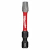 Milwaukee 48-32-4144 SHOCKWAVE 2 In. Power Bit ECX #1 (25 PK) -Default Template 7 48 32 4144 32303.1702646868