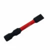 Milwaukee 48-32-4159 Shockwave 2 In. Impact 9/32 In. Power Bits (25PK) -Default Template 7 48 32 4159 2 05946.1581704341