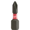 Milwaukee 48-32-4280 SHOCKWAVE Insert Bit Phillips #1 250 Pk 2 Milwaukee 48-32-4280 SHOCKWAVE Insert Bit Phillips #1 250 Pk -Default Template 7 48 32 4280 92278.1660593418