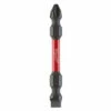 Milwaukee 48-32-4310 SHOCKWAVE PH2/SL #10 Impact Double Ended Bit -Default Template 7 48 32 4310 2 26832.1581704303