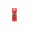 Milwaukee 48-32-4502 Shockwave Magnetic Bit Tip Holder 2.36 In. -Default Template 7 48 32 4502 2 99432.1581704260