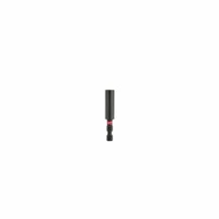 Milwaukee 48-32-4502 Shockwave Magnetic Bit Tip Holder 2.36 In. -Default Template 7 48 32 4502 3 87641.1581704260