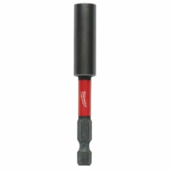 Milwaukee 48-32-4503 Shockwave 3 In. Magnetic Bit Tip Holder