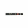 Milwaukee 48-32-4508 SHOCKWAVE 3 In. Magnetic Drive Guide -Default Template 7 48 32 4508 2 21807.1581704366