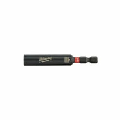 Milwaukee 48-32-4508 SHOCKWAVE 3 In. Magnetic Drive Guide