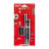 Milwaukee 48-32-4513 SHOCKWAVE Impact Duty Expand Set - 10PC -Default Template 7 48 32 4513 2 85596.1581704278