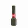 Milwaukee 48-32-4706 SHOCKWAVE Insert Bit Hex 5/32 In. - BULK (25) -Default Template 7 48 32 4706 2 17187.1581704262