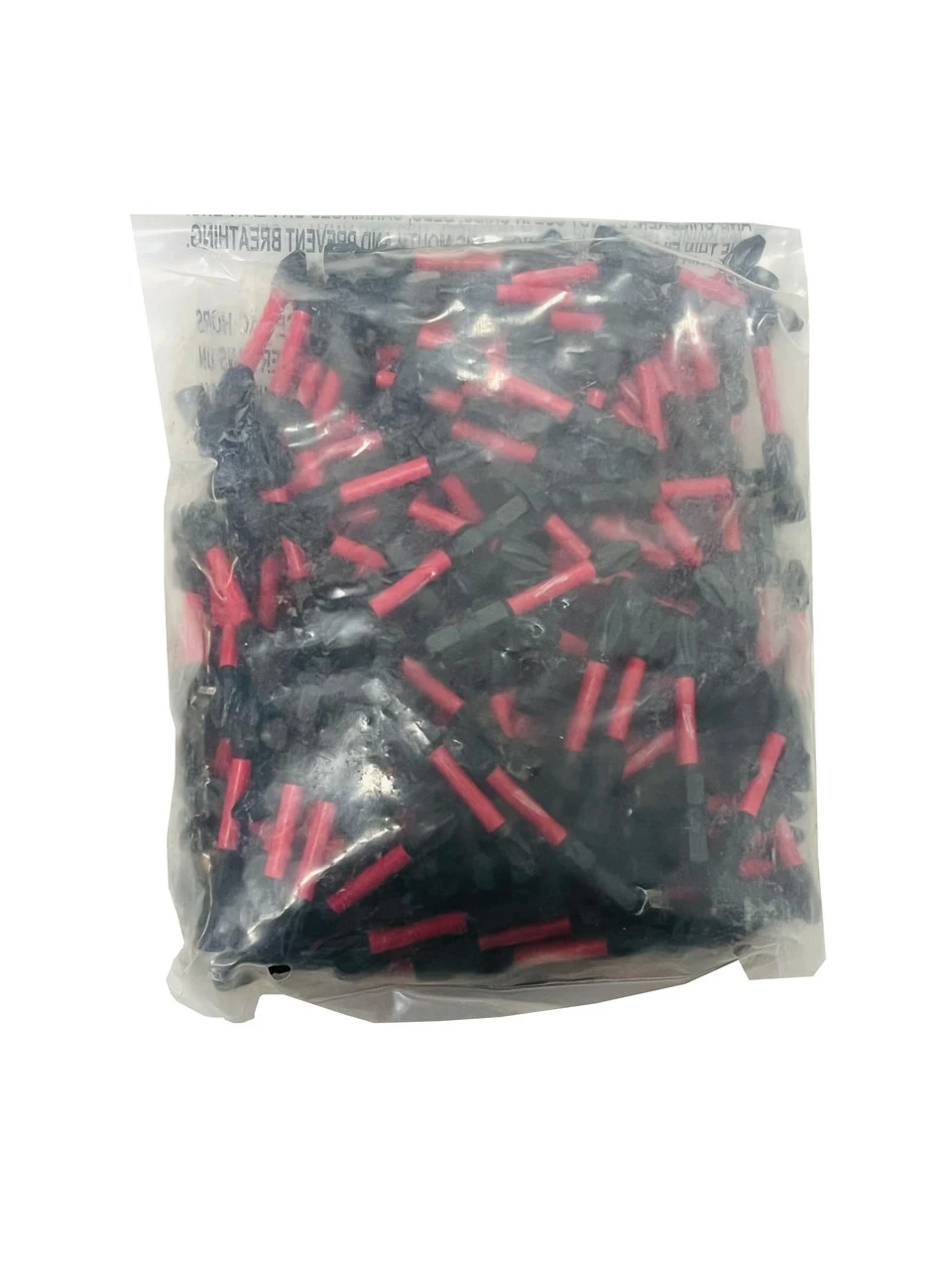 Milwaukee 48-32-4862 #2 Phillips Shockwave 2 In. Power Bits 250 Pk 4 Milwaukee 48-32-4862 #2 Phillips Shockwave 2 In. Power Bits 250 Pk - Image 2