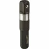 Milwaukee 48-32-5020 SHOCKWAVE Insert 1/4 In. Socket Adapter -Default Template 7 48 32 5020 2 63294.1581704370