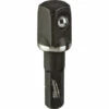 Milwaukee 48-32-5721 SHOCKWAVE Insert 3/8 In. Socket Adapter (10 PC) -Default Template 7 48 32 5721 2 64849.1581704315