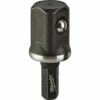 Milwaukee 48-32-5722 SHOCKWAVE Insert 1/2 In. Socket Adapter (10 PC) -Default Template 7 48 32 5722 2 00358.1581704256