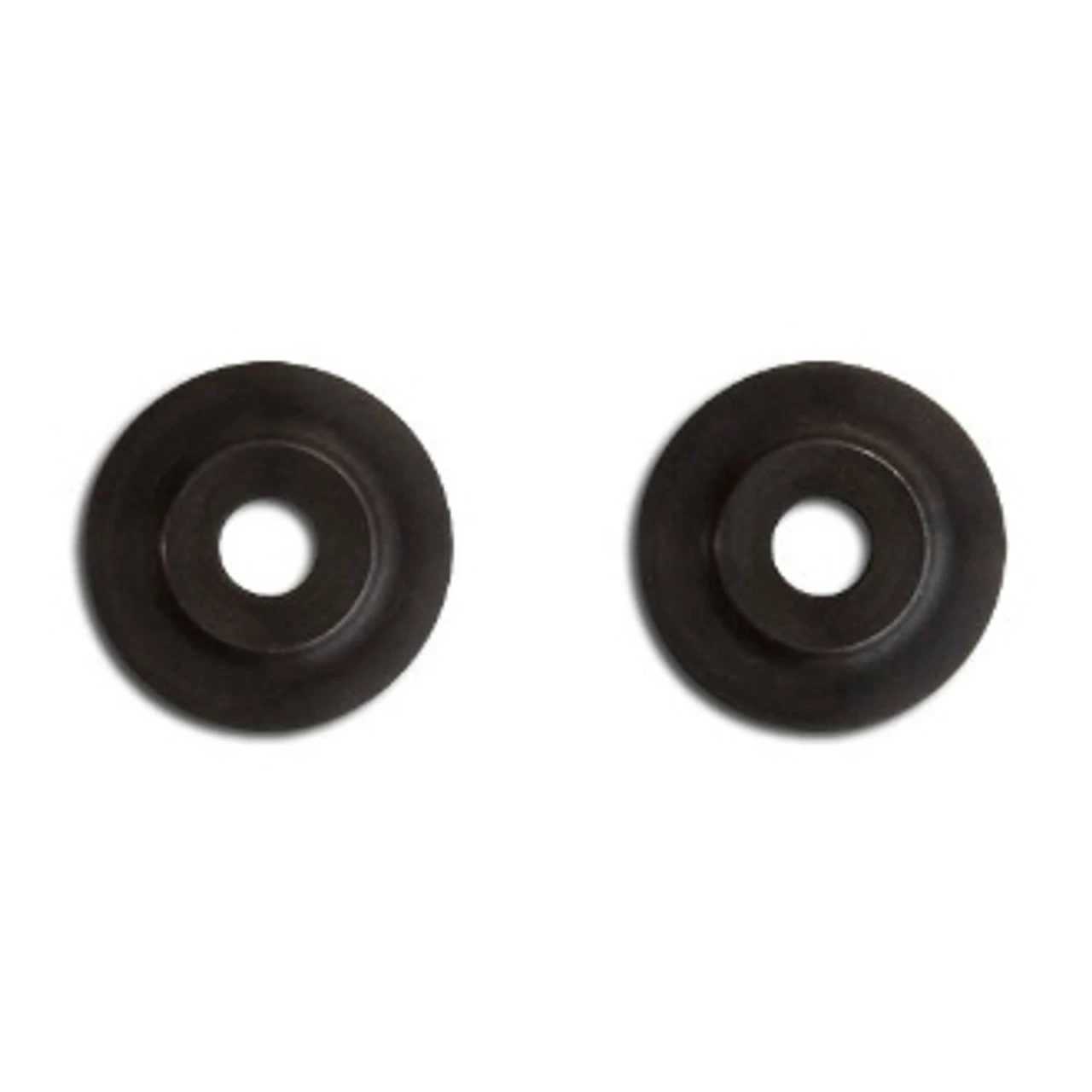 Milwaukee 48-38-0010 Copper Tubing Cutter Wheels 4 Milwaukee 48-38-0010 Copper Tubing Cutter Wheels - Image 2