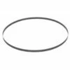 Milwaukee 48-39-0549 35-3/8 X 24 TPI Compact Band Saw Blade 100 Pk -Default Template 7 48 39 0549 2 06231.1581704372