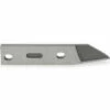 Milwaukee 48-44-0161 Left Shear Blade 18 Gauge -Default Template 7 48 44 0160 2 36336.1581704365.1280.1280 97652.1642795635