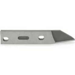 Milwaukee 48-44-0161 Left Shear Blade 18 Gauge