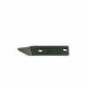 Milwaukee 48-44-0160 Left Shear Blade 18 Gauge 2 Milwaukee 48-44-0160 Left Shear Blade 18 Gauge -Default Template 7 48 44 0160b 83808.1683749449