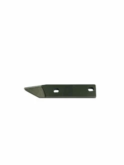 Milwaukee 48-44-0160 Left Shear Blade 18 Gauge