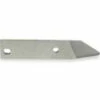 Milwaukee 48-44-0171 Right Shear Blade 18 Gauge -Default Template 7 48 44 0170 2 17238.1581704341.1280.1280 34528.1642795747