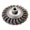 Milwaukee 48-52-1315 4 In. Bevel Knot Brush - Stainless 2 Milwaukee 48-52-1315 4 In. Bevel Knot Brush - Stainless -Default Template 7 48 52 1315 2 83476.1581704290
