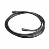 Milwaukee 48-53-0151 M-Spector Flex 9 Ft. Inspection Camera Cable 2 Milwaukee 48-53-0151 M-Spector Flex 9 Ft. Inspection Camera Cable -Default Template 7 48 53 0151 2 94744.1581704290