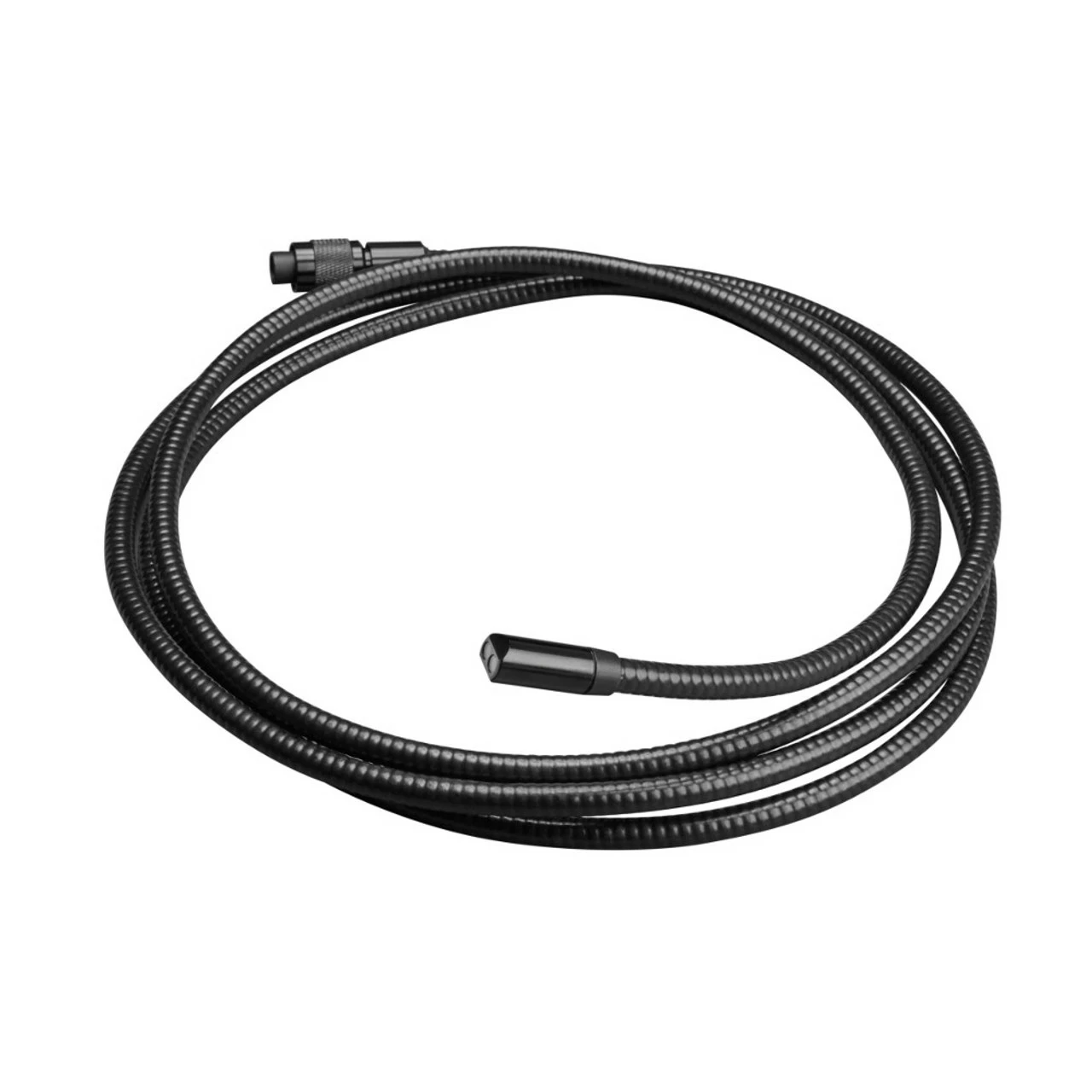 Milwaukee 48-53-0151 M-Spector Flex 9 Ft. Inspection Camera Cable 3 Milwaukee 48-53-0151 M-Spector Flex 9 Ft. Inspection Camera Cable