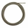 Milwaukee 48-53-2774 1/2 In. X 50 Ft. Inner Core Coupling Cable W/ RUS -Default Template 7 48 53 2774 2 57793.1581704373