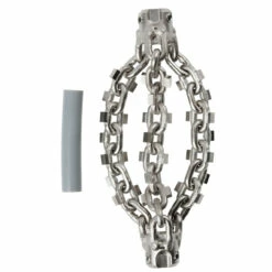 Milwaukee 48-53-3026 3 In Carbide Chain Knocker