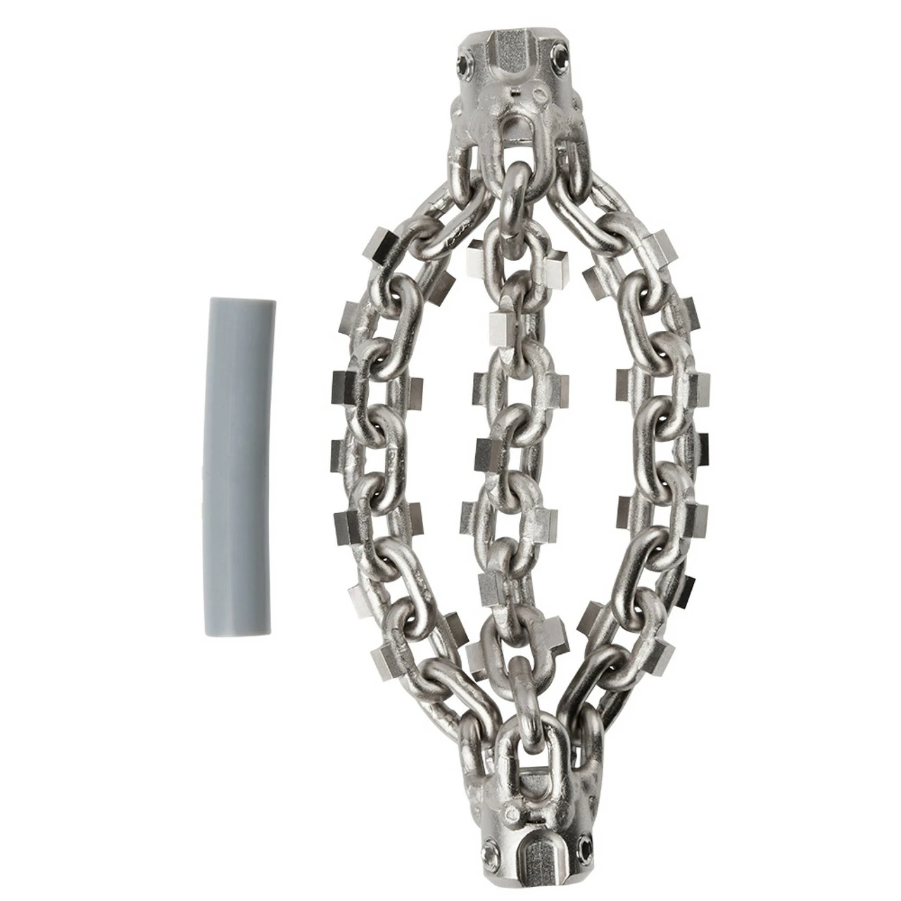Milwaukee 48-53-3026 3 In Carbide Chain Knocker 3 Milwaukee 48-53-3026 3 In Carbide Chain Knocker