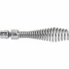 Milwaukee 48-53-3811 Drop Head Bulb Auger For Milwaukee 5/8 In. Sectional Cable -Default Template 7 48 53 3811 85150.1614200704