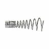 Milwaukee 48-53-3828 Flexible Funnel Auger For Milwaukee 7/8 Sectional Cable -Default Template 7 48 53 3828 20981.1614281593