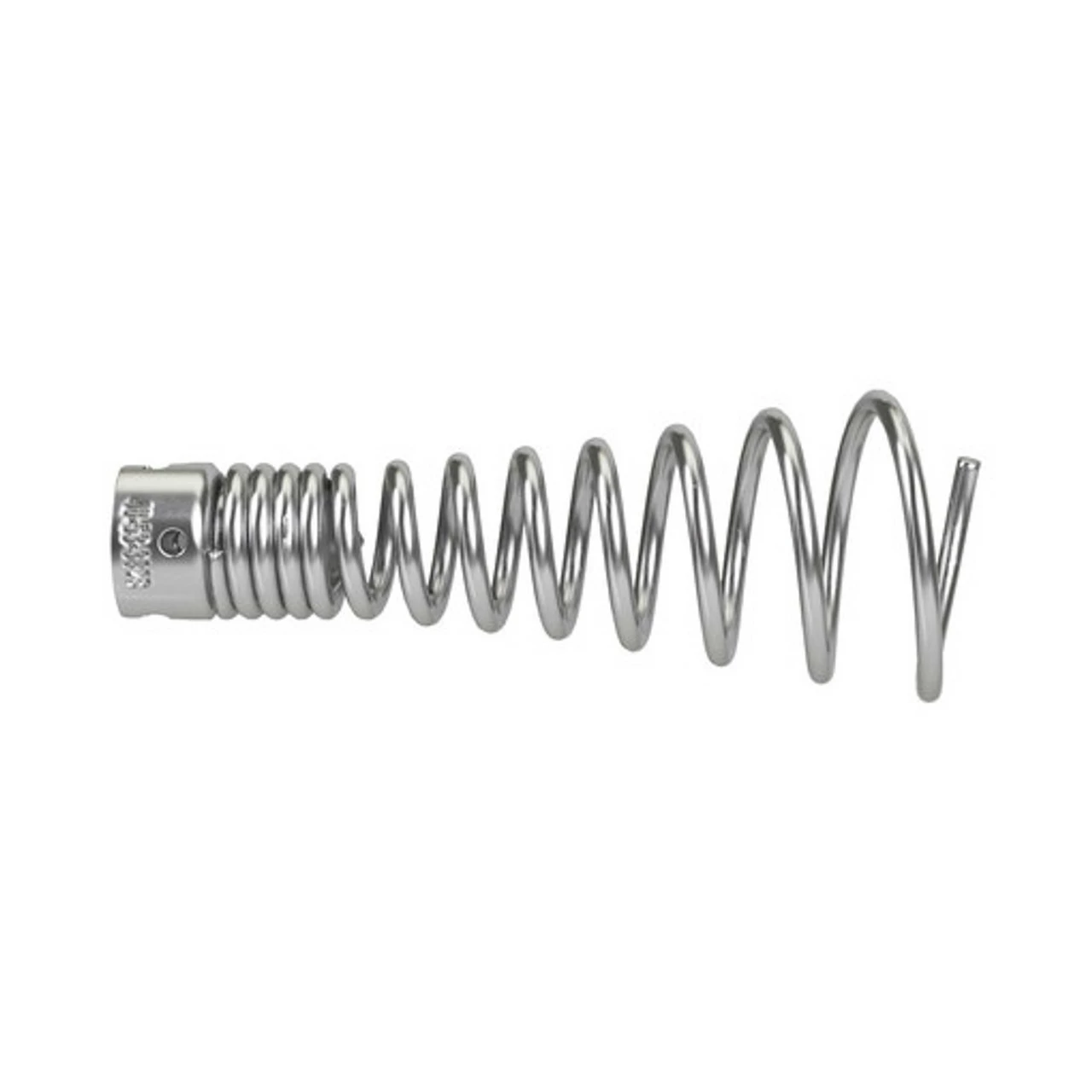 Milwaukee 48-53-3828 Flexible Funnel Auger For Milwaukee 7/8 Sectional Cable 3 Milwaukee 48-53-3828 Flexible Funnel Auger For Milwaukee 7/8 Sectional Cable